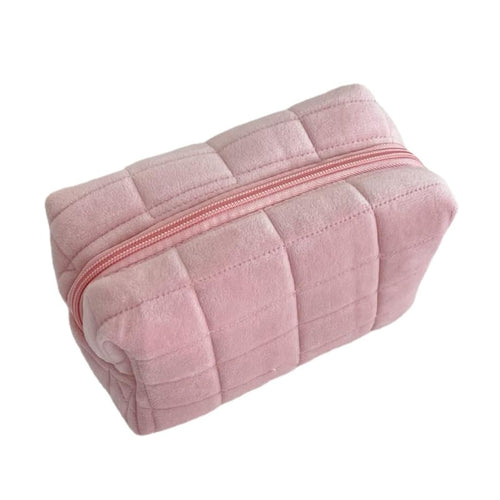 CocoKiss™ Travel Bag