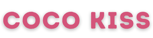 Coco Kiss